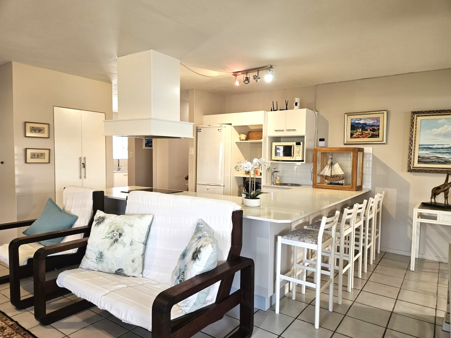 5 Bedroom Property for Sale in Ferreira Town Eastern Cape